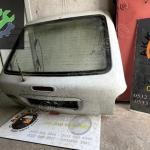 Daewoo Nexia Bagaj Kapağı Hatchback Orjinal Çıkma