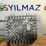 DAİLY FAR BEYNİ 503959321706
