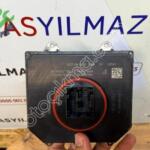DAİLY FAR BEYNİ 503959321706