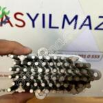 DAİLY FAR BEYNİ SAĞ ANGEL OEM:IT50200653