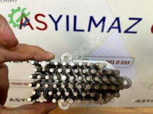DAİLY FAR BEYNİ SAĞ ANGEL OEM:IT50200653