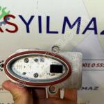 DAİLY FAR BEYNİ SAĞ ANGEL OEM:IT50200653
