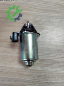 DEBRİYAJ AKTUATÖR MOTORU ( COROLLA 07-09 )( AURIS 07-09 ) 5 İLERİ