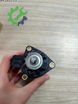 Toyota Corolla Debriyaj Seti 31363-12040 çıkma parça