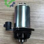 DEBRİYAJ AKTUATÖR MOTORU ( COROLLA 10-19 )( AURIS 10-19 )(YARIS)