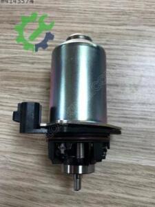 DEBRİYAJ AKTUATÖR MOTORU ( COROLLA 10-19 )( AURIS 10-19 )(YARIS)