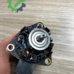 DEBRİYAJ AKTUATÖR MOTORU ( COROLLA 10-19 )( AURIS 10-19 )(YARIS)