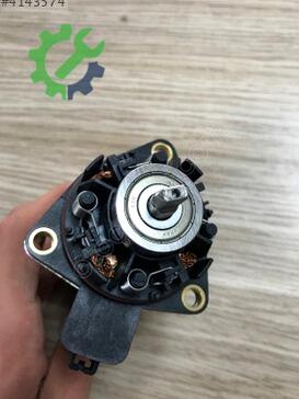 Toyota Corolla Debriyaj Seti 31363-52041 çıkma parça