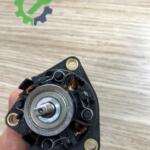 DEBRİYAJ AKTUATÖR MOTORU ( COROLLA 10-19 )( AURIS 10-19 )(YARIS)