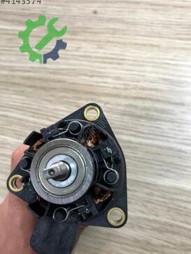 Toyota Corolla Debriyaj Seti 31363-52041 çıkma parça