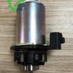 DEBRİYAJ AKTUATÖR MOTORU ( COROLLA 10-19 )( AURIS 10-19 )(YARIS)