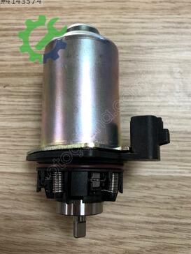 Toyota Corolla Debriyaj Seti 31363-52041 çıkma parça