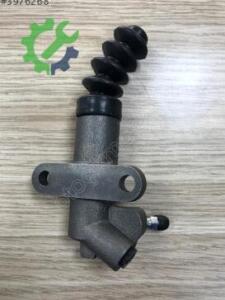 DEBRİYAJ ALT MERKEZ E2200/BESTA/CERES/BONGO/PREGİO