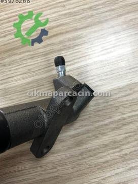Mazda E-2200 Debriyaj Alt Merkezi S093-41-920 çıkma parça