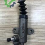 DEBRİYAJ ALT MERKEZ E2200/BESTA/CERES/BONGO/PREGİO