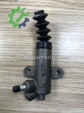 Mazda E-2200 Debriyaj Alt Merkezi S093-41-920 çıkma parça