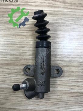 Mazda E-2200 Debriyaj Alt Merkezi S093-41-920 çıkma parça