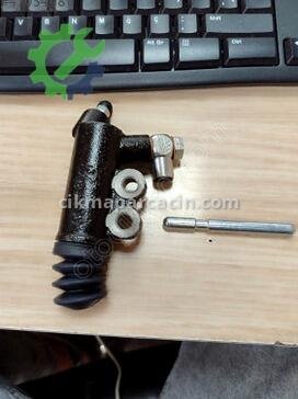 Hyundai Getz Debriyaj Alt Merkezi 41710-23310 çıkma parça