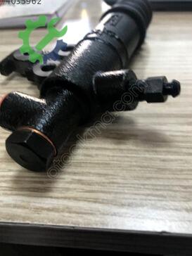 Hyundai i20 Debriyaj Alt Merkezi 41710-02200-TCIC çıkma parça