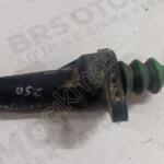 DEBRİYAJ ALT MERKEZİ AUDI A1 A2 Q3 Q2 VW BORA GOLF 6Q0721261D