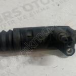 DEBRİYAJ ALT MERKEZİ AUDİ A4 A6  ALT-BLB-BRE MOTOR