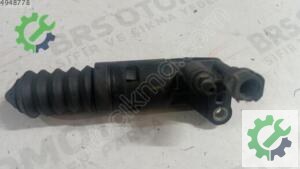 DEBRİYAJ ALT MERKEZİ AUDİ A4 A6  ALT-BLB-BRE MOTOR