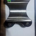 DEBRİYAJ BASKI PLAKASI 2E0501773 A9063250326