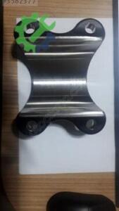 DEBRİYAJ BASKI PLAKASI 2E0501773 A9063250326
