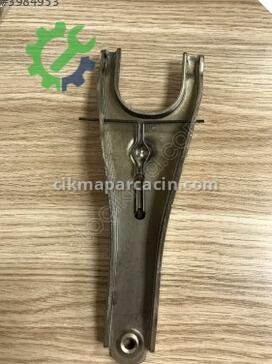 Kia Bongo Debriyaj Çatalı 0K71E-16-520 çıkma parça