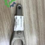 DEBRİYAJ ÇATALI HILUX LN85 LN145 89-05 HIACE 95-