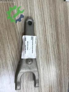 DEBRİYAJ ÇATALI HILUX LN85 LN145 89-05 HIACE 95-