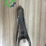 DEBRİYAJ ÇATALI HILUX LN85 LN145 89-05 HIACE 95-