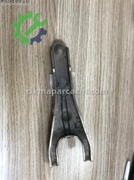 Toyota Hilux Debriyaj Çatalı 31204-35050 çıkma parça
