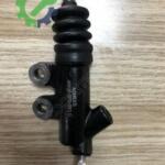 DEBRİYAJ MERKEZ ALT CIVIC 92-00
