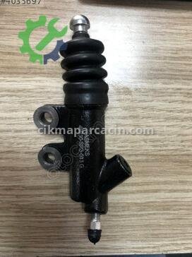 Honda Civic Debriyaj Alt Merkezi 46930-SR3-013 çıkma parça