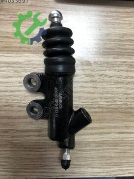 Honda Civic Debriyaj Alt Merkezi 46930-SR3-013 çıkma parça