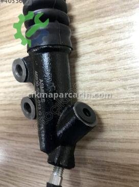 Honda Civic Debriyaj Alt Merkezi 46930-SR3-013 çıkma parça