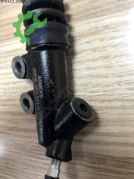Honda Civic Debriyaj Alt Merkezi 46930-SR3-013 çıkma parça