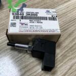 DEBRİYAJ PEDAL MÜŞÜRÜ  ACCENT 11=> BLUE / I-30 12-16 / SPORTAGE