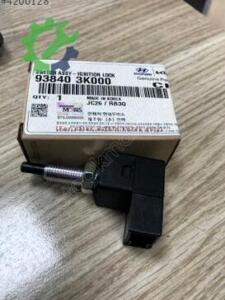 DEBRİYAJ PEDAL MÜŞÜRÜ  ACCENT 11=> BLUE / I-30 12-16 / SPORTAGE