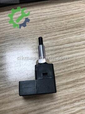 Hyundai Accent Debriyaj Alt Merkezi 93840-3K000 çıkma parça