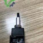 DEBRİYAJ PEDAL MÜŞÜRÜ  ACCENT 11=> BLUE / I-30 12-16 / SPORTAGE
