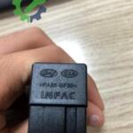 DEBRİYAJ PEDAL MÜŞÜRÜ  ACCENT 11=> BLUE / I-30 12-16 / SPORTAGE