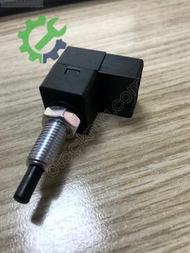 Hyundai Accent Debriyaj Alt Merkezi 93840-3K000 çıkma parça