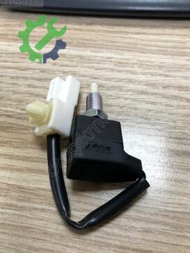 Hyundai Accent Debriyaj Üst Merkezi 93840-2E000 çıkma parça