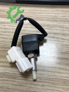 Hyundai Accent Debriyaj Üst Merkezi 93840-2E000 çıkma parça