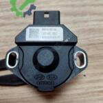 DEBRİYAJ PEDAL MÜŞÜRÜ I20 14