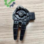 DEBRİYAJ PEDAL MÜŞÜRÜ I20 14
