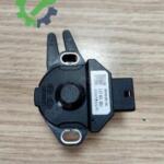 DEBRİYAJ PEDAL MÜŞÜRÜ I20 14