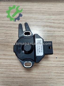 Hyundai i20 Debriyaj Seti 93840-B2100-HMC çıkma parça